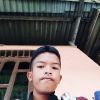 Bozton Manurung