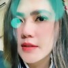 via.tenggara_vv