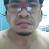 เอี่ยวเอี่ยว