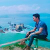 Muhammad Afrijal Johan
