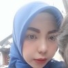 Yuni Eka Dewi