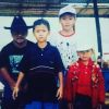 Widi Ardhiansyah