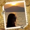 Shanty Indrawaty