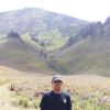 Loem Yono