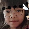joox305499063
