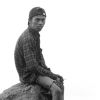 Rosyid Ridlo