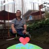 Anggiat Sidabutar