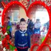 วิลาสินี พลแพลม