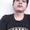 andha