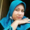 Rummadani Taufik