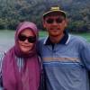 Megawati Andi Tjella