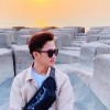 Ndra Josaphat