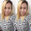 miss evanatalie