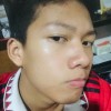 tony