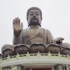 吉祥