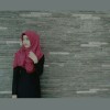 iaranindya