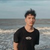 Guntur Deannisa R