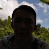 udin