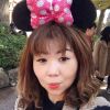Tang Agnes