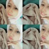 Olive Anggun