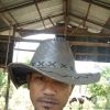 Sathtp Binram