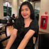 Ria Ningtyas