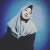 Sheila Syahira