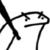 |m@n_$h@f¡y@h