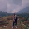 Inddah