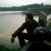 Yanes Elvedine Budiman