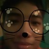 faris