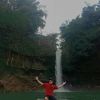 Yaumil Falah
