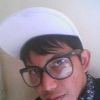 Raden Torres Wijaya