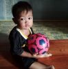Usman Zipilia