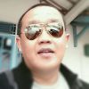 Fajar Oktavian