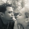 deki hermawan