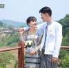Sai Myint Myat