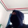 Supri Yanto