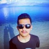Indra darin