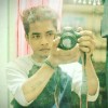 Rizky