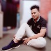 Achmad saad