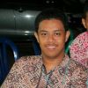 Hafid Saputra