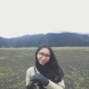 ismyshofiyah
