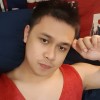 sinyofebri