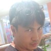 Jaruwat Sianasra