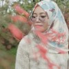 Widi Andini Shufi