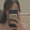 Cintaaaa