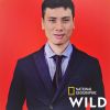 Ady Indra Saputra