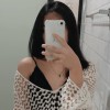 Anyamanee Masmak