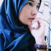 Kartika Rafi